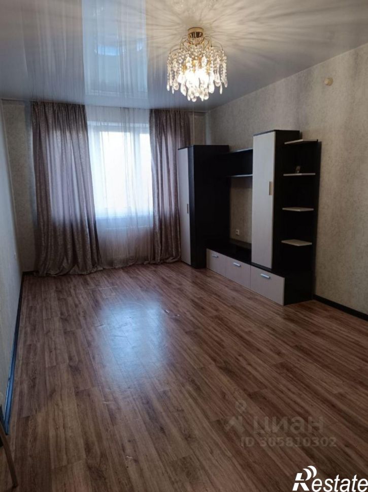 1-комн квартира пер Белоусова, 14 1,  д. 14 1,  к. 1
