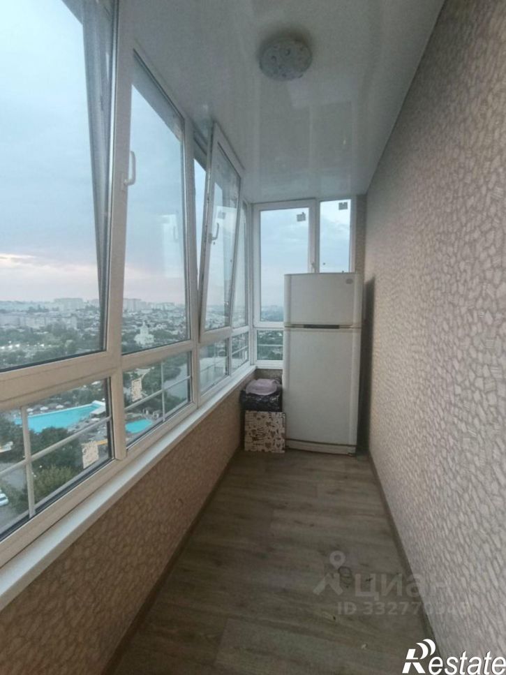 2-комн квартира ул Волкова, 39,  д. 39