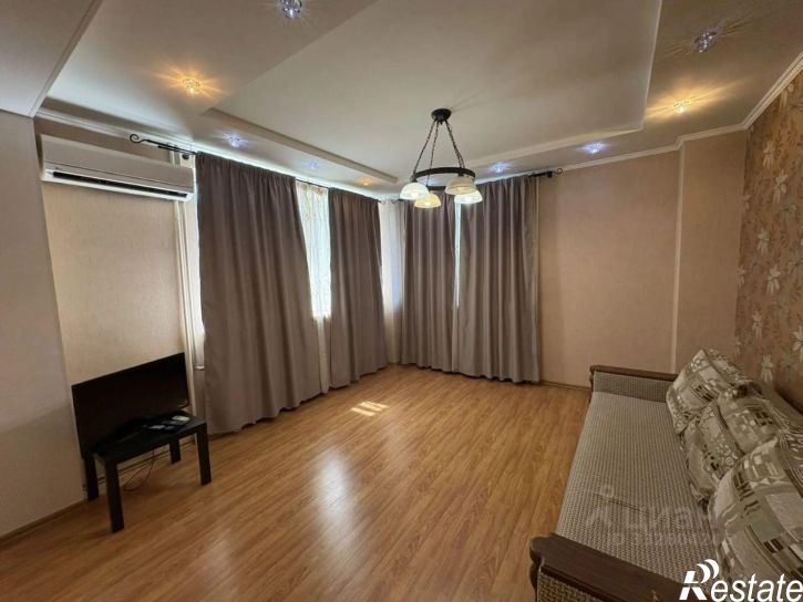 2-комн квартира пр-кт Королева, 1и,  д. 1и