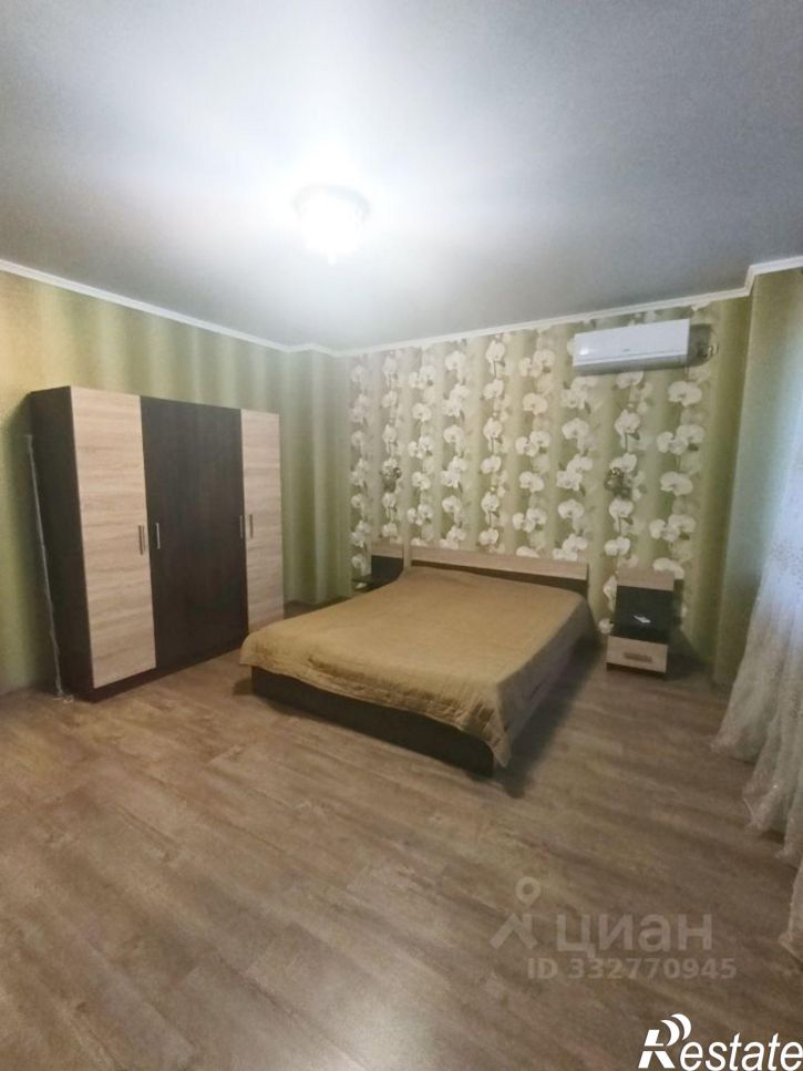 2-комн квартира ул Волкова, 39,  д. 39