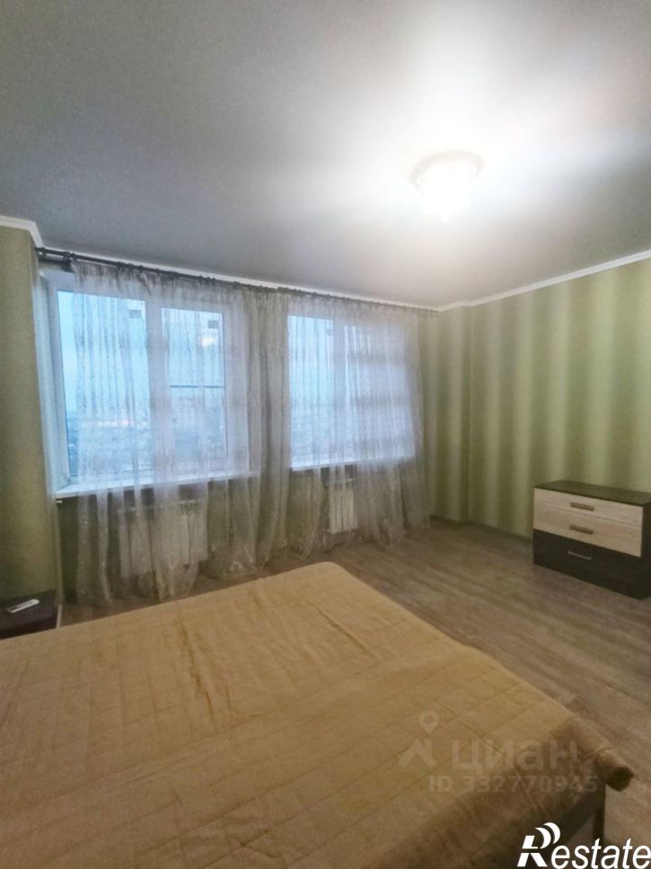 2-комн квартира ул Волкова, 39,  д. 39