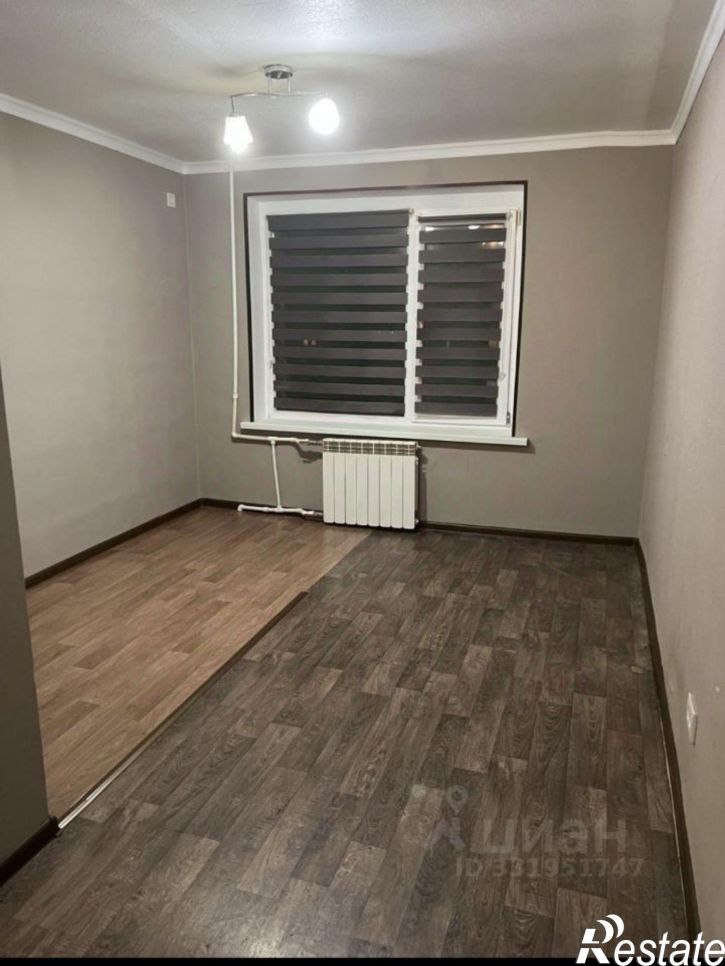Комната ул Борко, 3/1,  д. 3/1