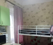комната 156 кв м пр-кт Соколова, 39