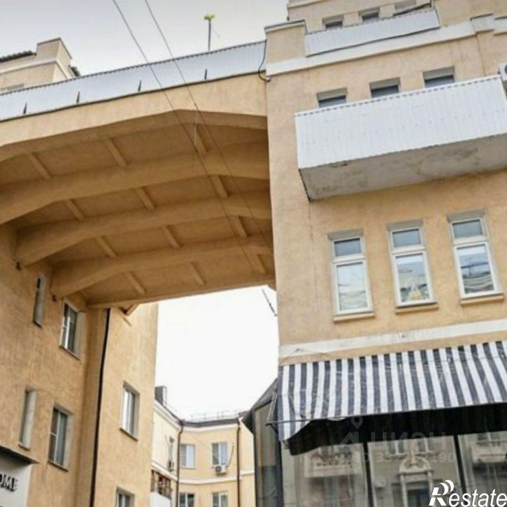 Комната ул Большая Садовая, 102,  д. 102