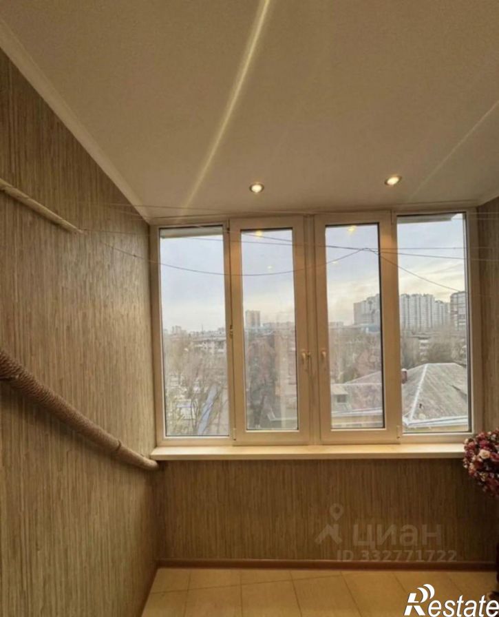 3-комн квартира ул Мечникова, 77/1,  д. 77/1
