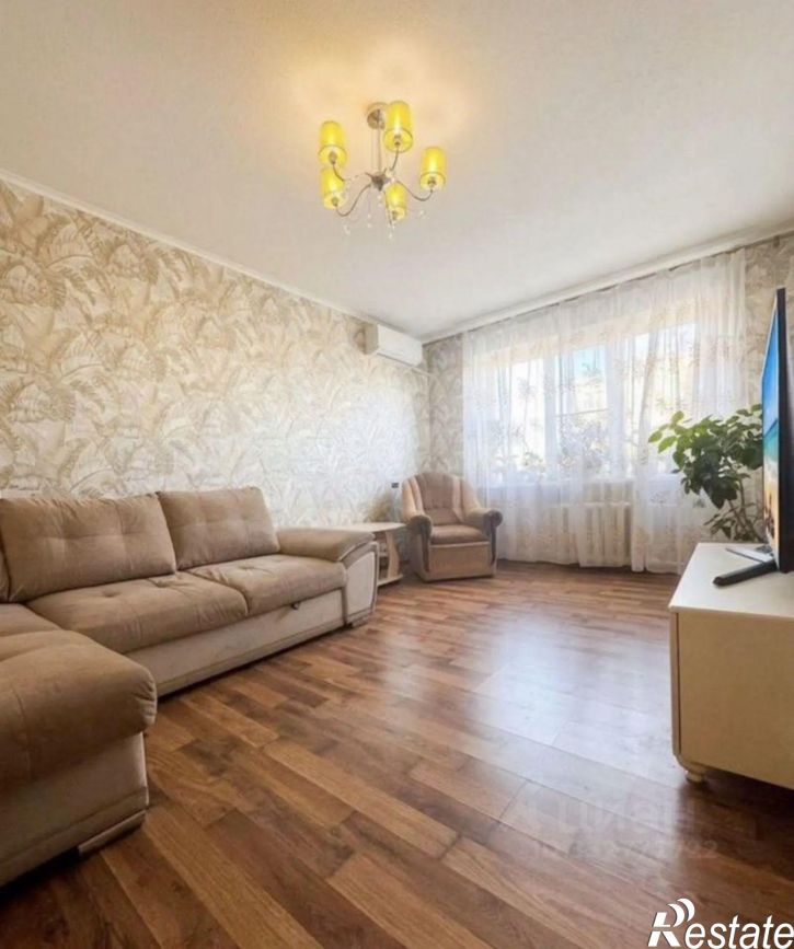 3-комн квартира ул Мечникова, 77/1,  д. 77/1