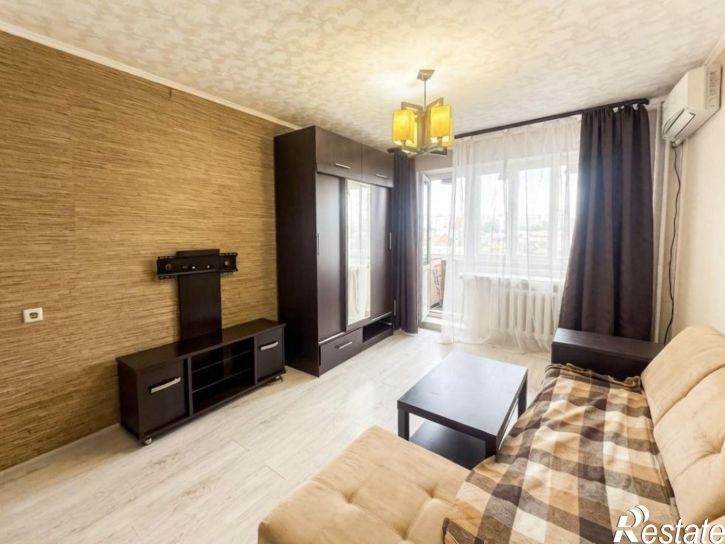2-комн квартира Днепровский пер, 116Б,  д. 116Б