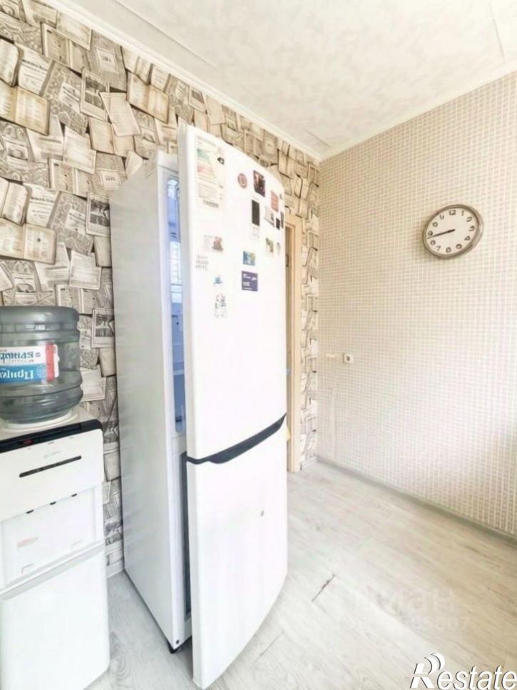 2-комн квартира Днепровский пер, 116Б,  д. 116Б