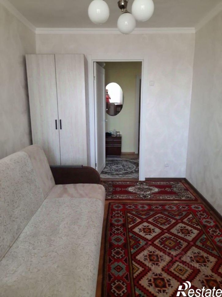 2-комн квартира ул Советская, 47,  д. 47