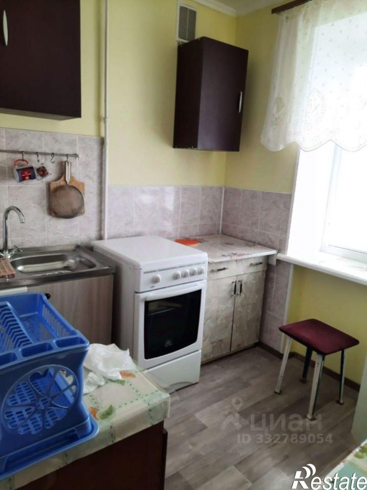 2-комн квартира ул Советская, 47,  д. 47
