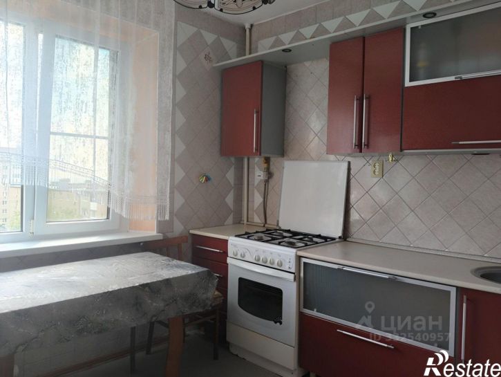 1-комн квартира ул Заводская, 20,  д. 20