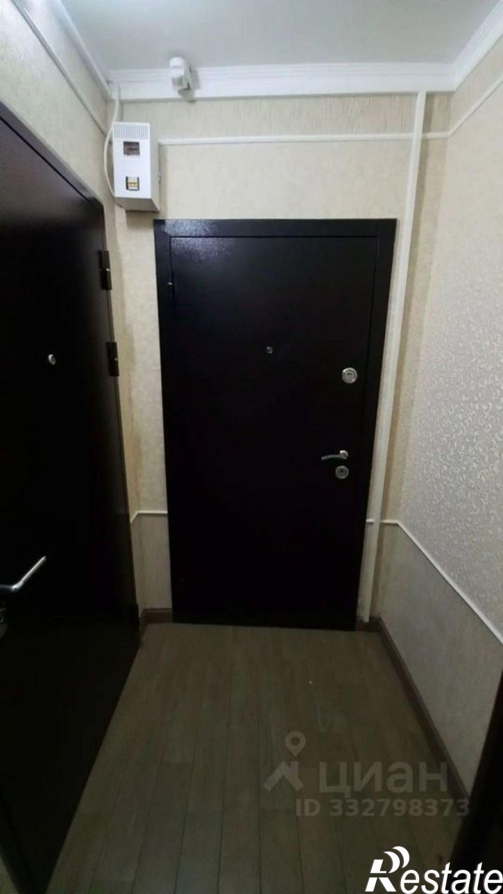 3-комн квартира ул Таганрогская, 120,  д. 120