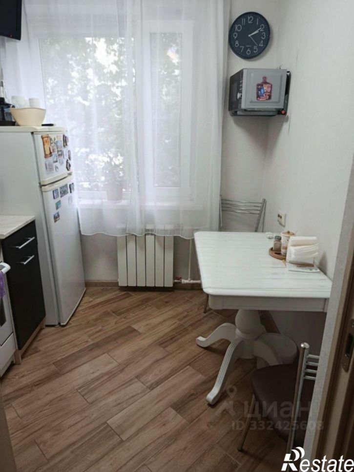 1-комн квартира ул Содружества, 37/1,  д. 37/1