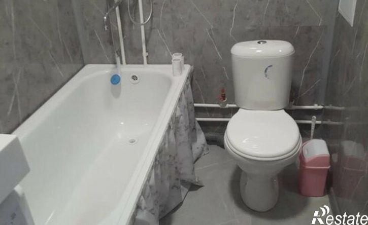 1-комн квартира ул Висаитова, 10,  д. 10