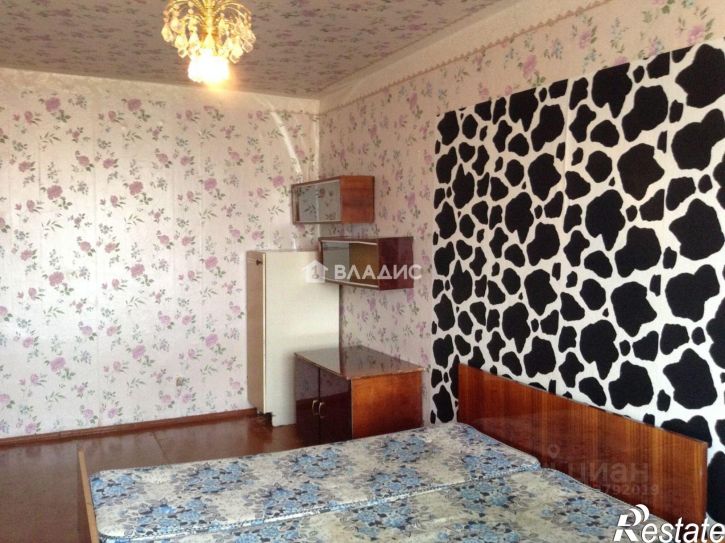 2-комн квартира пр-кт Космонавтов, 22/2,  д. 22/2
