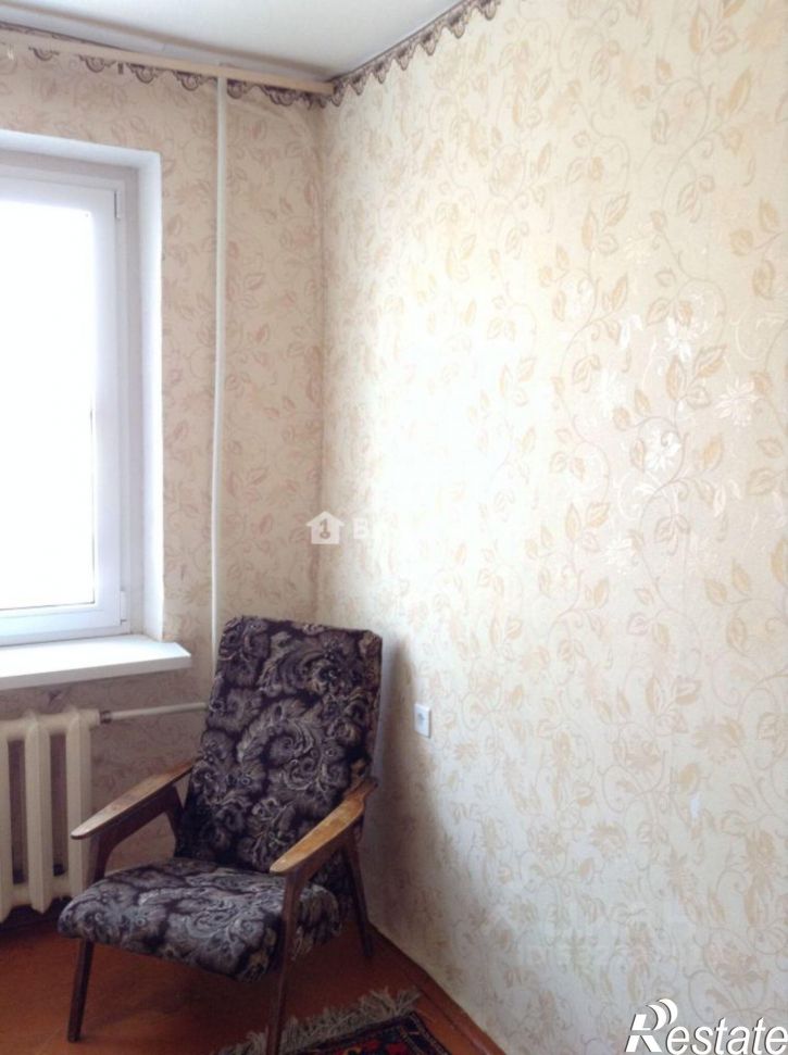 2-комн квартира пр-кт Космонавтов, 22/2,  д. 22/2