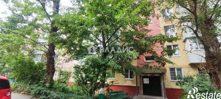 2-комн квартира пр-кт Космонавтов, 22/2,  д. 22/2