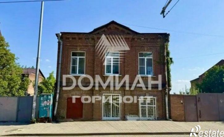 2-комн квартира ул Станиславского, 182,  д. 182