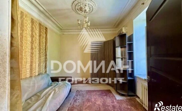 2-комн квартира ул Станиславского, 182,  д. 182