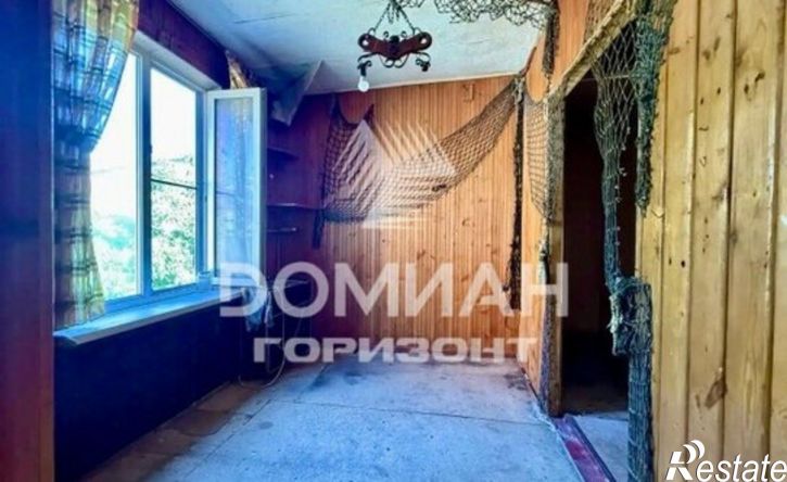 2-комн квартира ул Станиславского, 182,  д. 182