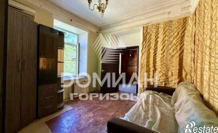 2-комн квартира ул Станиславского, 182,  д. 182