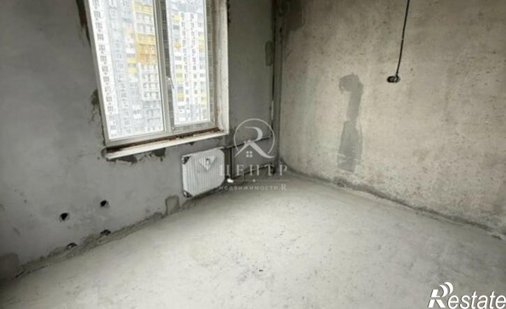 2-комн квартира ул Ткачева, 40 2,  д. 40 2,  к. 2