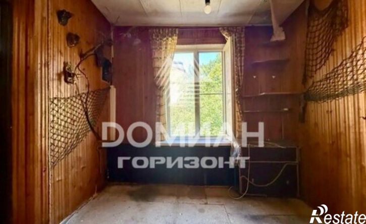 2-комн квартира ул Станиславского, 182,  д. 182