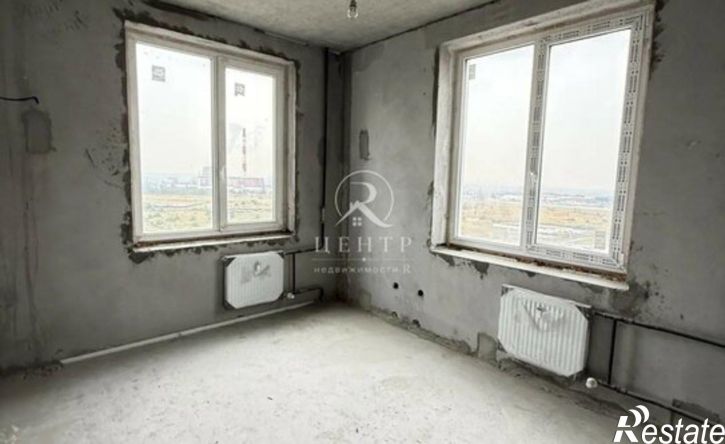 2-комн квартира ул Ткачева, 40 2,  д. 40 2,  к. 2