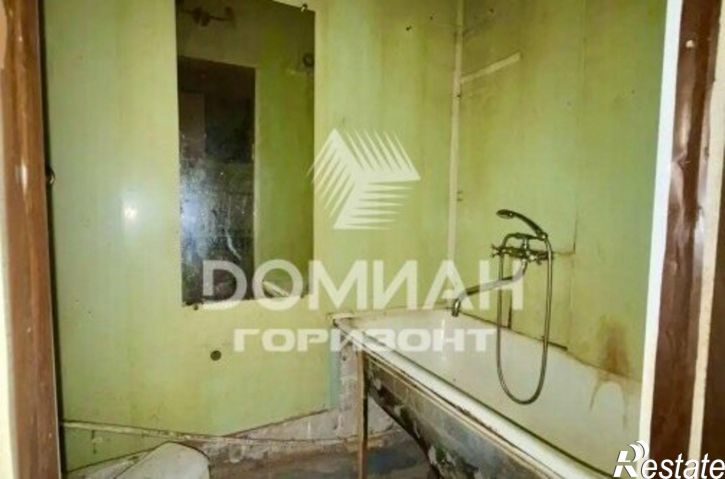 2-комн квартира ул Станиславского, 182,  д. 182