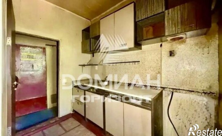2-комн квартира ул Станиславского, 182,  д. 182