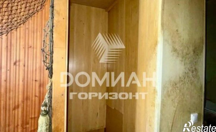 2-комн квартира ул Станиславского, 182,  д. 182