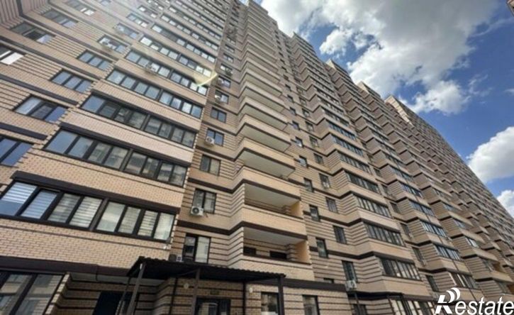 2-комн квартира ул 35-я линия, 26Я,  д. 26Я