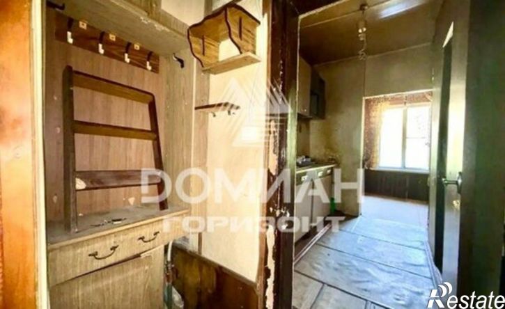 2-комн квартира ул Станиславского, 182,  д. 182