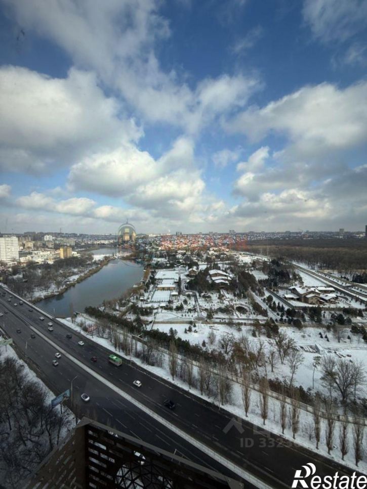 1-комн квартира пр-кт Космонавтов, 1в 2,  д. 1в 2,  к. 2