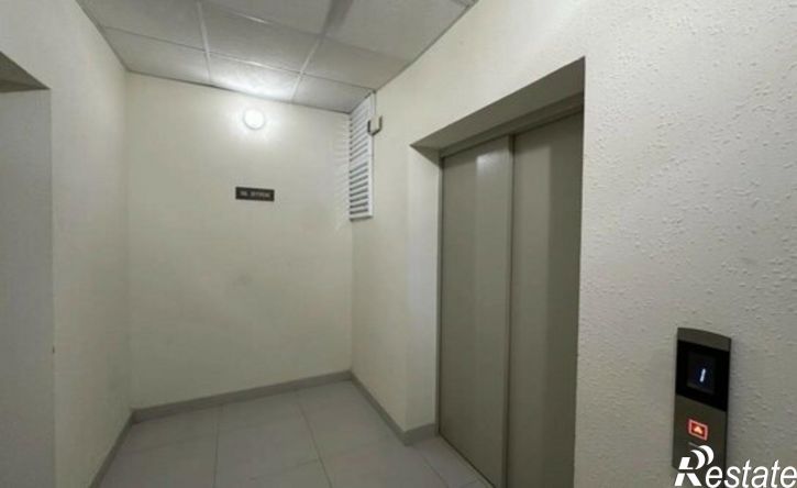 2-комн квартира ул 35-я линия, 26Я,  д. 26Я