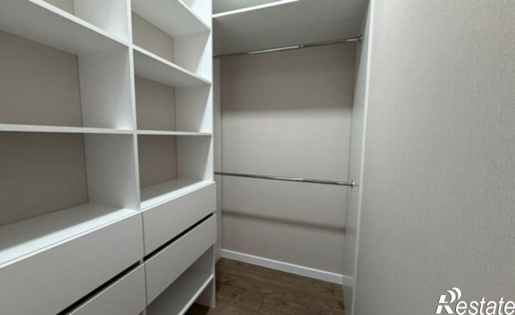 2-комн квартира Берберовская улица, 11с1