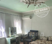 коттедж 34 кв м ул Филимоновская, 112