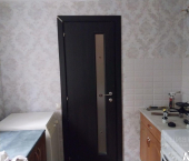 коттедж 80 кв м ул Образцовая, 5