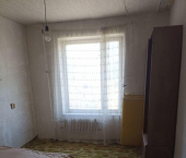 комната 48 кв м пр-кт 40-летия Победы, 314/2