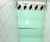 комната 55 кв м пр-кт Шолохова, 58/80