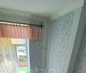 комната 25 кв м ул Металлургическая, 112/64