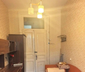 комната 50 кв м ул Социалистическая, 178