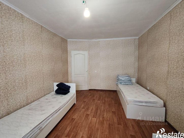 1-комн квартира Измайловский б-р, 3,  д. 3