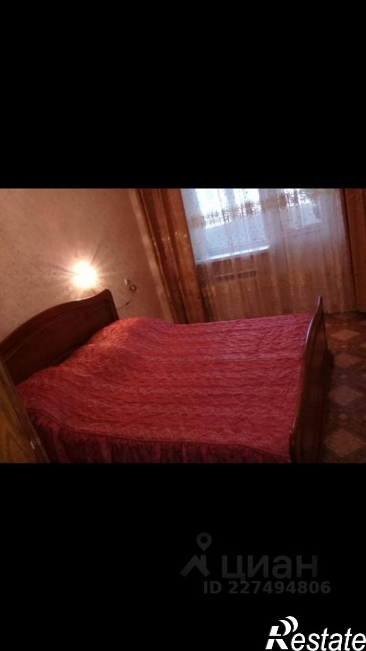 2-комн квартира пр-кт Королева, 3/2,  д. 3/2