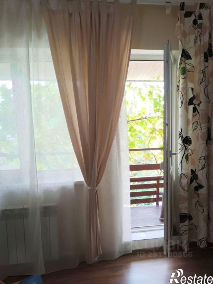 1-комн квартира Макеевский пер, 7,  д. 7