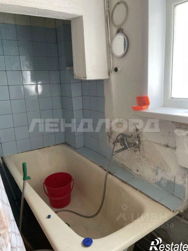 Коттедж/дом ул Филимоновская, 112,  д. 112
