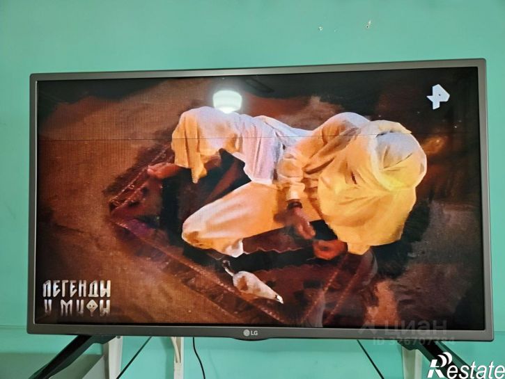 Комната пр-кт Ленина, 85/3,  д. 85/3