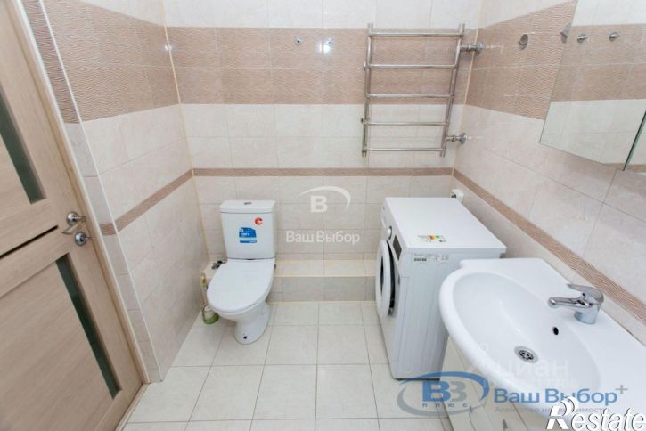 1-комн квартира ул Красноармейская, 11,  д. 11