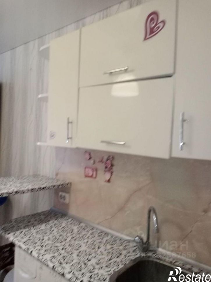 Комната Коммунистический пр-кт, 4/1,  д. 4/1