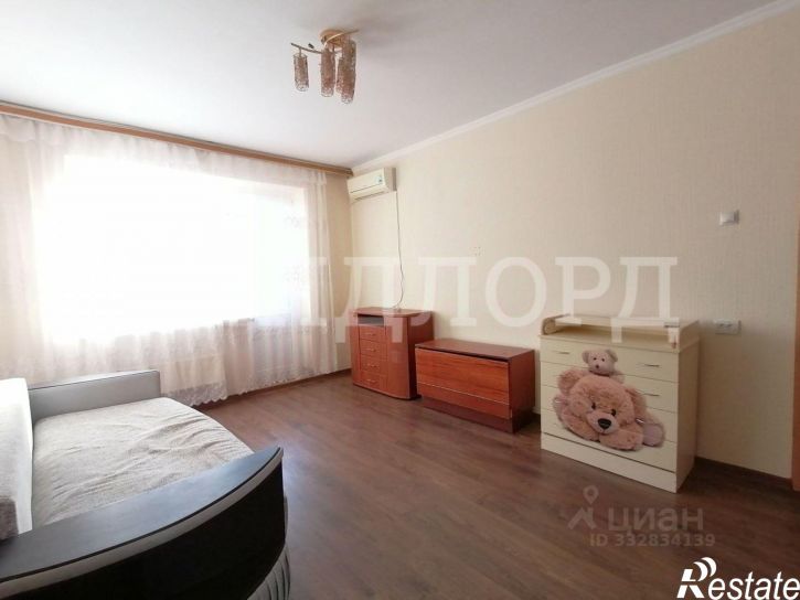 1-комн квартира пр-кт Стачки, 220,  д. 220